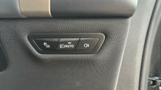 BMW iX 385kW xDrive50 M Sport 111.5kWh 5dr Auto Electric Estate